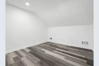 1006 15th Avenue, Menominee, MI 49858 - Photo 32