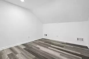 1006 15th Ave, Menominee, MI 49858 - Photo 32
