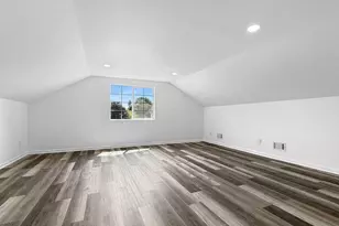 1006 15th Ave, Menominee, MI 49858 - Photo 28