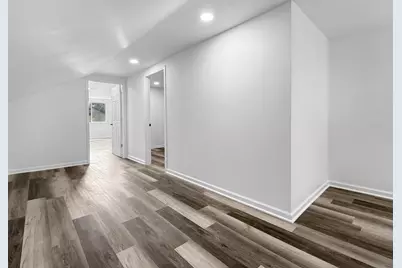 1006 15th Avenue, Menominee, MI 49858 - Photo 26