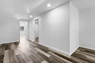 1006 15th Ave, Menominee, MI 49858 - Photo 26