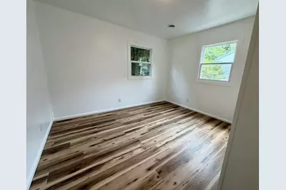 5825 N 38th Street, Milwaukee, WI 53209 - Photo 10