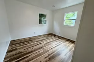 5825 N 38th St, Milwaukee, WI 53209 - Photo 10