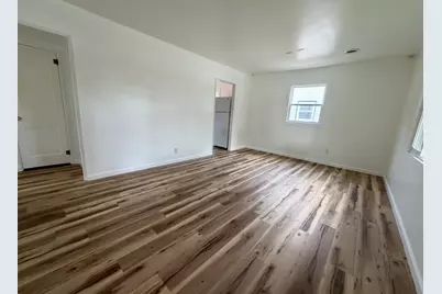 5825 N 38th Street, Milwaukee, WI 53209 - Photo 4