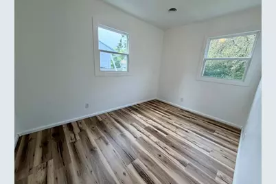 5825 N 38th Street, Milwaukee, WI 53209 - Photo 14