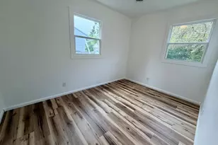 5825 N 38th St, Milwaukee, WI 53209 - Photo 14
