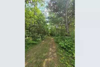 Spangenberg Road, Pembine, WI 54156 - Photo 18