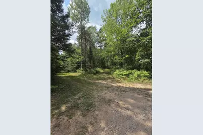 Spangenberg Road, Pembine, WI 54156 - Photo 14