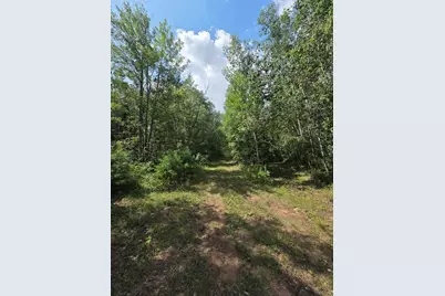 Spangenberg Road, Pembine, WI 54156 - Photo 10