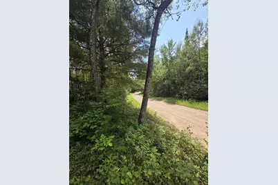 Spangenberg Road, Pembine, WI 54156 - Photo 20