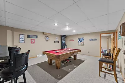 2540 Manitowoc Road, Green Bay, WI 54311 - Photo 42