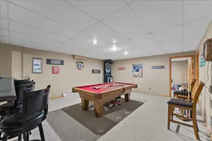 2540 Manitowoc Rd, Green Bay, WI 54311 - Photo 42