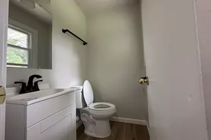 6656 W Brentwood Ave, Milwaukee, WI 54223 - Photo 12