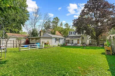 1036 Tyler Avenue, Oshkosh, WI 54902 - Photo 16