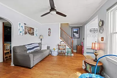 1036 Tyler Avenue, Oshkosh, WI 54902 - Photo 4