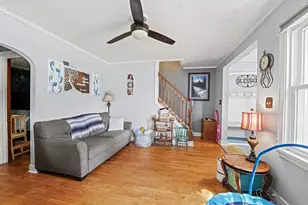 1036 Tyler Ave, Oshkosh, WI 54902 - Photo 4