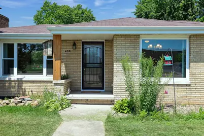 428 8th Street, Menasha, WI 54952 - Photo 4