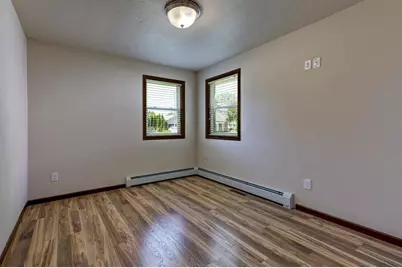 428 8th Street, Menasha, WI 54952 - Photo 20
