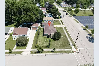 428 8th Street, Menasha, WI 54952 - Photo 32