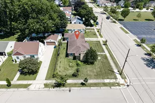 428 8th St, Menasha, WI 54952 - Photo 32
