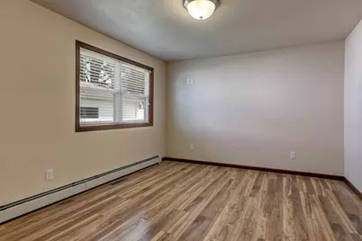 428 8th Street, Menasha, WI 54952 - Photo 18