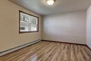 428 8th St, Menasha, WI 54952 - Photo 18