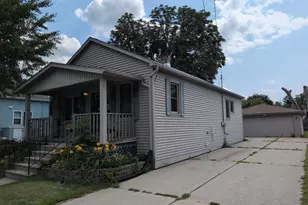1172 Day St, Green Bay, WI 54302 - Photo 20