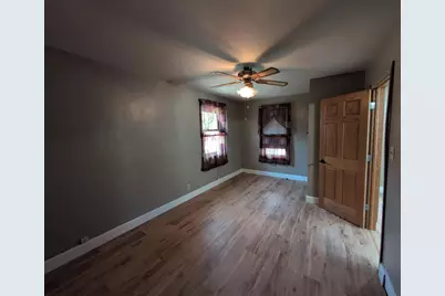 1172 Day Street, Green Bay, WI 54302 - Photo 12