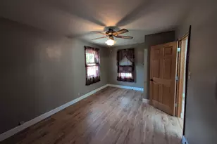 1172 Day St, Green Bay, WI 54302 - Photo 12