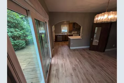 1172 Day Street, Green Bay, WI 54302 - Photo 6