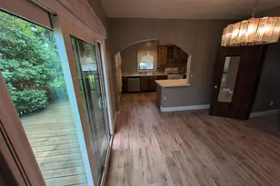 1172 Day St, Green Bay, WI 54302 - Photo 6