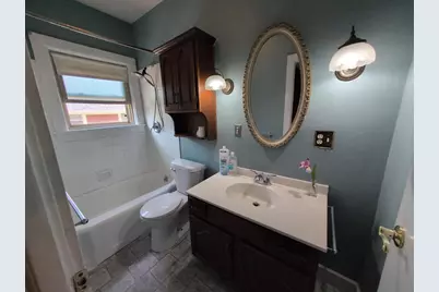 1172 Day Street, Green Bay, WI 54302 - Photo 8