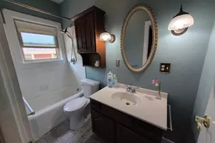1172 Day St, Green Bay, WI 54302 - Photo 8