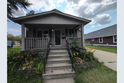 1172 Day Street, Green Bay, WI 54302 - Photo 26