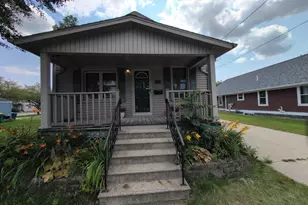 1172 Day St, Green Bay, WI 54302 - Photo 26