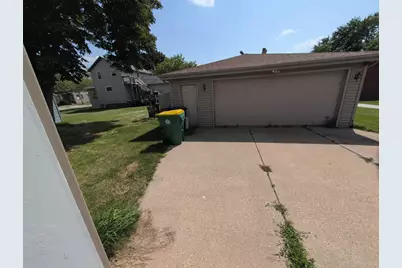 1172 Day Street, Green Bay, WI 54302 - Photo 22