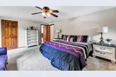 2719 Woodland Hills Court, Green Bay, WI 54311 - Photo 22