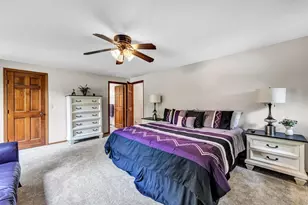 2719 Woodland Hills Ct, Green Bay, WI 54311 - Photo 22