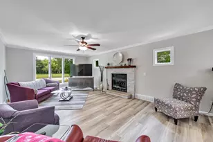 2719 Woodland Hills Ct, Green Bay, WI 54311 - Photo 18