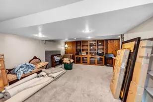 2719 Woodland Hills Ct, Green Bay, WI 54311 - Photo 30
