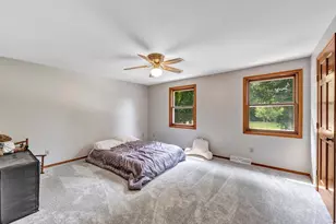 2719 Woodland Hills Ct, Green Bay, WI 54311 - Photo 26