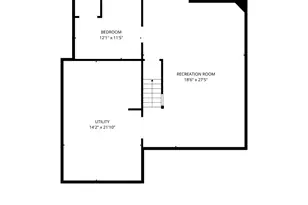 2719 Woodland Hills Ct, Green Bay, WI 54311 - Photo 38