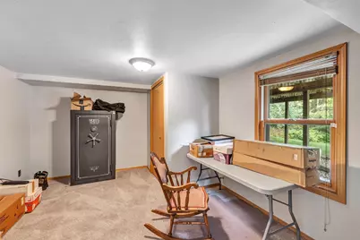2719 Woodland Hills Court, Green Bay, WI 54311 - Photo 40