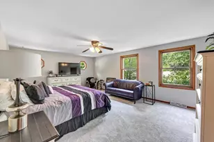 2719 Woodland Hills Ct, Green Bay, WI 54311 - Photo 24