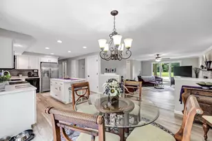2719 Woodland Hills Ct, Green Bay, WI 54311 - Photo 16