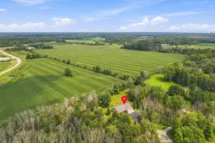 1075 Kim Ln, Little Suamico, WI 54141 - Photo 74