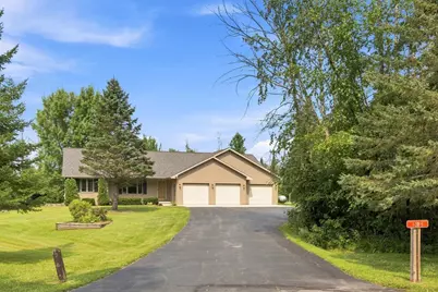 1075 Kim Lane, Little Suamico, WI 54141 - Photo 66