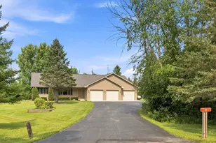 1075 Kim Ln, Little Suamico, WI 54141 - Photo 66