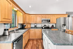 1075 Kim Ln, Little Suamico, WI 54141 - Photo 16