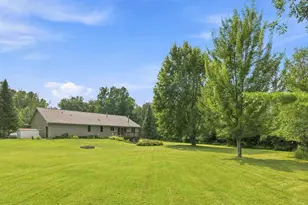 1075 Kim Ln, Little Suamico, WI 54141 - Photo 58